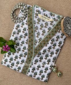 https://decor-zone.shop/wp-content/uploads/2026/02/IMG_4380_5160cf15-605e-47f8-a844-723fc03ddc81.jpg