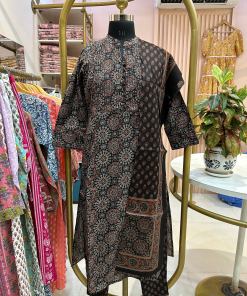 https://decor-zone.shop/wp-content/uploads/2026/02/IMG_4417_d9129964-24d7-41c2-8d91-dec732311b6a.jpg