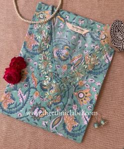 https://decor-zone.shop/wp-content/uploads/2026/02/IMG_4418_7893b794-e1f3-49ce-8794-a8458a09c0f5.jpg