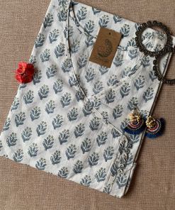 https://decor-zone.shop/wp-content/uploads/2026/02/IMG_4429_0a65c948-6f93-44fd-9ce1-6c7099873408.jpg