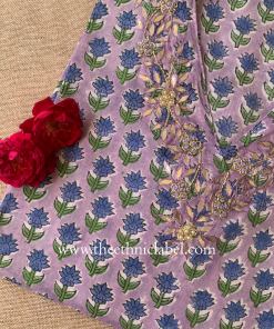 https://decor-zone.shop/wp-content/uploads/2026/02/IMG_4456_b237eea2-a77b-4f20-ac3c-c438ebb78652.jpg