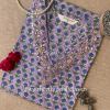 https://decor-zone.shop/wp-content/uploads/2026/02/IMG_4462_effa9a36-8f00-446f-97ee-ec0dcaba174a.jpg