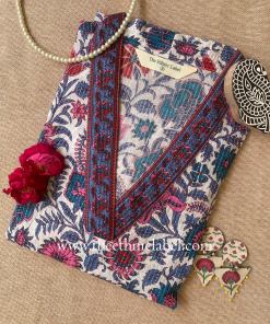 https://decor-zone.shop/wp-content/uploads/2026/02/IMG_4508_f98296b1-e383-42c1-85c7-941a7e952d27.jpg