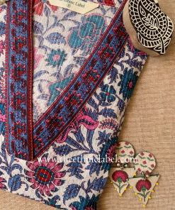 https://decor-zone.shop/wp-content/uploads/2026/02/IMG_4512_d556eb8d-5e22-467e-b7fc-66ddb231382f.jpg