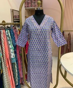 https://decor-zone.shop/wp-content/uploads/2026/02/IMG_4675.jpg