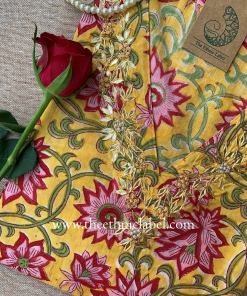 https://decor-zone.shop/wp-content/uploads/2026/02/IMG_4766_9d0ec5d7-c94e-404c-a9ae-344aabf5f18c.jpg