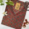 https://decor-zone.shop/wp-content/uploads/2026/02/IMG_4771.jpg