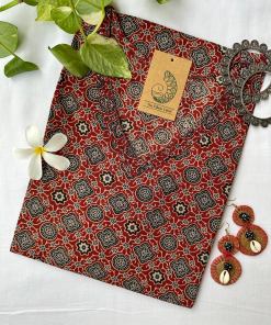 https://decor-zone.shop/wp-content/uploads/2026/02/IMG_4771.jpg