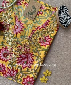 https://decor-zone.shop/wp-content/uploads/2026/02/IMG_4773_1248fb6d-d1c5-4a8d-8ce1-81d736ba0396.jpg