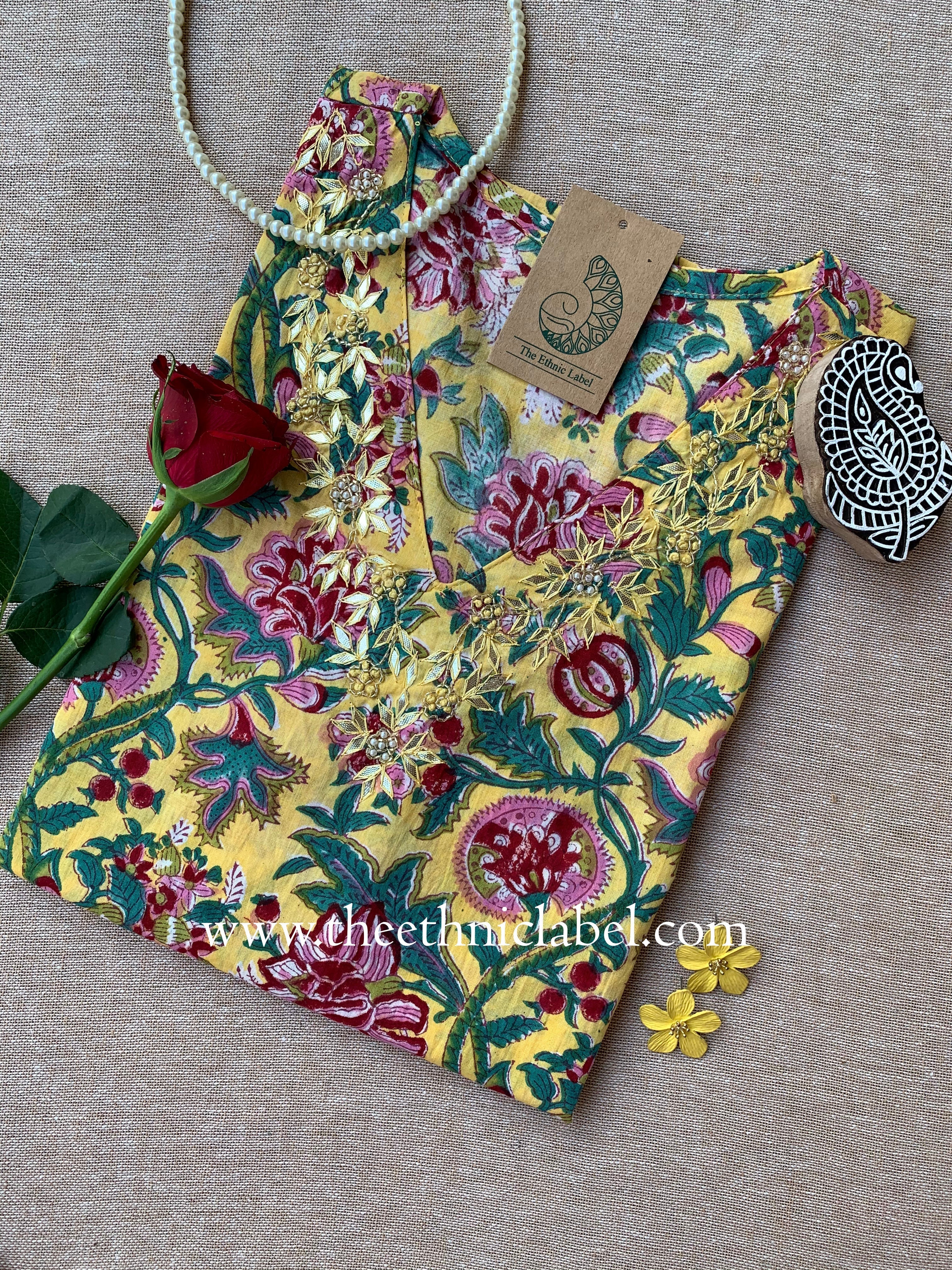 https://decor-zone.shop/wp-content/uploads/2026/02/IMG_4776_f67ef371-8a67-4504-9a08-335f746d8f37.jpg
