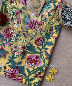 https://decor-zone.shop/wp-content/uploads/2026/02/IMG_4780_0ae3f86c-27d0-47c4-9ff4-d0a6940eabfd.jpg
