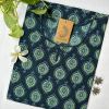 https://decor-zone.shop/wp-content/uploads/2026/02/IMG_4793.jpg