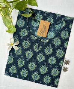 https://decor-zone.shop/wp-content/uploads/2026/02/IMG_4793.jpg