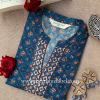 https://decor-zone.shop/wp-content/uploads/2026/02/IMG_4800_906992b9-d465-40b1-8f8a-e2361b4853b7.jpg