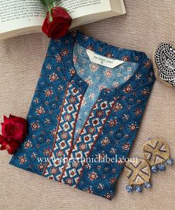 https://decor-zone.shop/wp-content/uploads/2026/02/IMG_4800_906992b9-d465-40b1-8f8a-e2361b4853b7.jpg