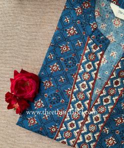 https://decor-zone.shop/wp-content/uploads/2026/02/IMG_4802_04abe29c-a5fb-4a16-adc5-b7205702921f.jpg