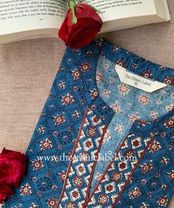 https://decor-zone.shop/wp-content/uploads/2026/02/IMG_4803_c8d7aaa6-8529-4a38-83fb-ecb47b960b8d.jpg