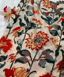 https://decor-zone.shop/wp-content/uploads/2026/02/IMG_4816_3543ba52-61fe-41a7-9e43-061d05b5a22d.jpg