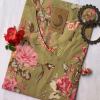 https://decor-zone.shop/wp-content/uploads/2026/02/IMG_4836_1ad5100e-214e-4e6f-acb8-7fa7c137e110.jpg