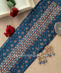https://decor-zone.shop/wp-content/uploads/2026/02/IMG_4837_a33c5bcf-faaa-4ff1-92bd-8ce753c340a3.jpg