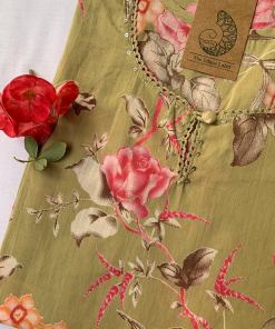 https://decor-zone.shop/wp-content/uploads/2026/02/IMG_4858_37709029-7bef-49b9-92d1-58d556f89342.jpg