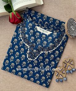 https://decor-zone.shop/wp-content/uploads/2026/02/IMG_4880_c3deb5c7-1fc8-4d63-be22-a3b0a75d4889.jpg