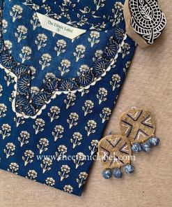 https://decor-zone.shop/wp-content/uploads/2026/02/IMG_4882_c004c1f7-cb4d-40da-b76e-71521ad5cf8c.jpg
