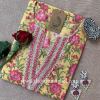 https://decor-zone.shop/wp-content/uploads/2026/02/IMG_4908_d58034b1-0664-404c-86b8-5ab512592ca1.jpg
