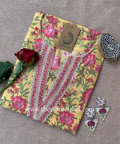 https://decor-zone.shop/wp-content/uploads/2026/02/IMG_4908_d58034b1-0664-404c-86b8-5ab512592ca1.jpg