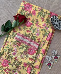 https://decor-zone.shop/wp-content/uploads/2026/02/IMG_4916_a3913fb7-f588-496d-87d5-10a83a6bc613.jpg