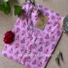 https://decor-zone.shop/wp-content/uploads/2026/02/IMG_4949_b9993d4b-2a6e-4742-b5c7-e3ad99060513.jpg