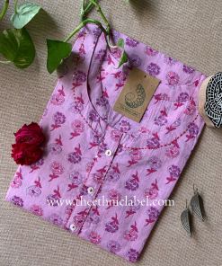 https://decor-zone.shop/wp-content/uploads/2026/02/IMG_4949_b9993d4b-2a6e-4742-b5c7-e3ad99060513.jpg