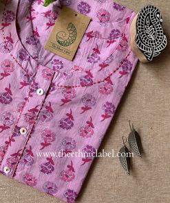 https://decor-zone.shop/wp-content/uploads/2026/02/IMG_4950_da50b447-00e0-413c-accd-6ac3d7685961.jpg