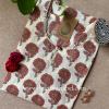 https://decor-zone.shop/wp-content/uploads/2026/02/IMG_4996_4cfa7b68-43a9-4394-b4a7-9358b9d40de5.jpg