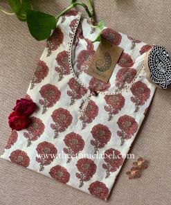 https://decor-zone.shop/wp-content/uploads/2026/02/IMG_4996_4cfa7b68-43a9-4394-b4a7-9358b9d40de5.jpg
