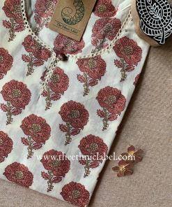 https://decor-zone.shop/wp-content/uploads/2026/02/IMG_4997_ab121327-f429-462a-81f5-6acddeedbf86.jpg