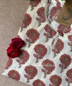https://decor-zone.shop/wp-content/uploads/2026/02/IMG_4998_9c1247a3-4ab0-4b8a-aca1-08f5d3da8f58.jpg