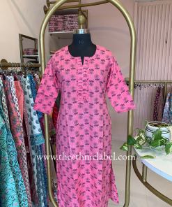 https://decor-zone.shop/wp-content/uploads/2026/02/IMG_5016.jpg