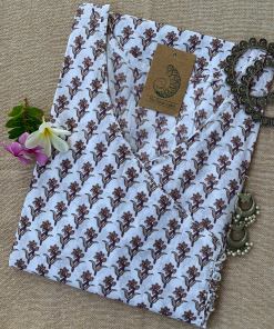 https://decor-zone.shop/wp-content/uploads/2026/02/IMG_5028_9a5d19f8-e205-45c7-ae1a-6d5515a93b4f.jpg