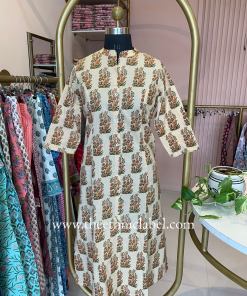 https://decor-zone.shop/wp-content/uploads/2026/02/IMG_5039_793b06ef-3745-4cc8-8e20-412a6fd0a1ac.jpg