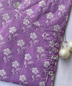 https://decor-zone.shop/wp-content/uploads/2026/02/IMG_5097_db2c07b8-5b86-4c62-977b-d642f3114408.jpg