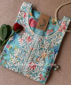 https://decor-zone.shop/wp-content/uploads/2026/02/IMG_5234_1624f664-d82a-48e2-b295-312ce0e4137c.jpg