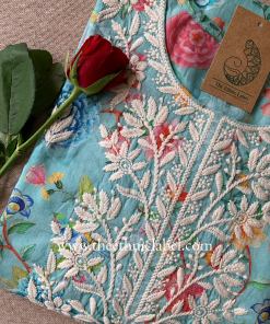 https://decor-zone.shop/wp-content/uploads/2026/02/IMG_5236_aefa73c6-2477-4030-ad00-5f8359ee90a7.jpg