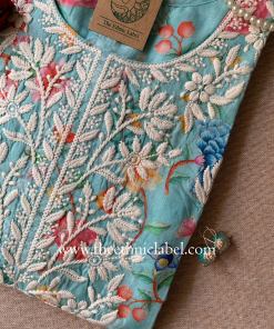 https://decor-zone.shop/wp-content/uploads/2026/02/IMG_5237_1ef8e36c-38ff-44b1-87cd-1b3fb40ce456.jpg