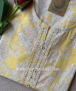 https://decor-zone.shop/wp-content/uploads/2026/02/IMG_5251_9f209533-58a3-4d99-aca2-0073e16b3510.jpg