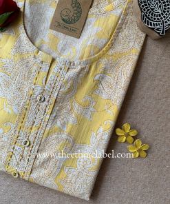 https://decor-zone.shop/wp-content/uploads/2026/02/IMG_5252_8befc633-e154-4ec3-8602-49fa7306c362.jpg