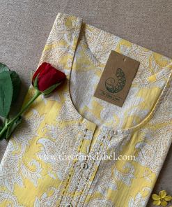 https://decor-zone.shop/wp-content/uploads/2026/02/IMG_5253_d1ab5b45-9e3b-4b06-8b34-96361c996e10.jpg