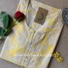 https://decor-zone.shop/wp-content/uploads/2026/02/IMG_5260_dbcbc0e9-537c-4853-a05d-e272b4c204c9.jpg