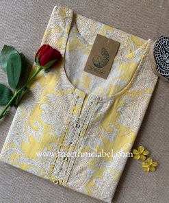 https://decor-zone.shop/wp-content/uploads/2026/02/IMG_5260_dbcbc0e9-537c-4853-a05d-e272b4c204c9.jpg