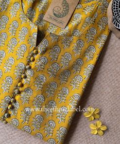 https://decor-zone.shop/wp-content/uploads/2026/02/IMG_5292_266c247a-3799-4cfc-b97d-0aed6cb9ca5d.jpg